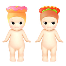 Carica l'immagine nel visualizzatore di Gallery, SONNY ANGELS SNACK SERIES BLIND BOX