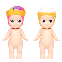 Carica l'immagine nel visualizzatore di Gallery, SONNY ANGELS SWEETS SERIES BLIND BOX