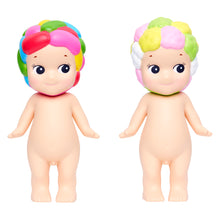 Carica l'immagine nel visualizzatore di Gallery, SONNY ANGELS SWEETS SERIES BLIND BOX