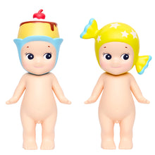 Carica l'immagine nel visualizzatore di Gallery, SONNY ANGELS SWEETS SERIES BLIND BOX