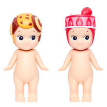 Carica l'immagine nel visualizzatore di Gallery, SONNY ANGELS SWEETS SERIES BLIND BOX