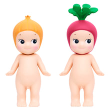 Carica l'immagine nel visualizzatore di Gallery, SONNY ANGELS VEGETABLE SERIES BLIND BOX
