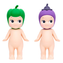 Carica l'immagine nel visualizzatore di Gallery, SONNY ANGELS VEGETABLE SERIES BLIND BOX