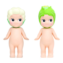 Carica l'immagine nel visualizzatore di Gallery, SONNY ANGELS VEGETABLE SERIES BLIND BOX