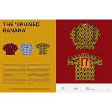 Load image into Gallery viewer, CLASSIC FOOTBALL SHIRTS