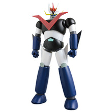 Carica l'immagine nel visualizzatore di Gallery, GRAND ACTION BIGSIZE MODEL GREAT MAZINGER ORIGINAL COLOR