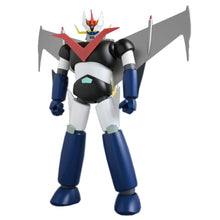 Carica l'immagine nel visualizzatore di Gallery, GRAND ACTION BIGSIZE MODEL GREAT MAZINGER ORIGINAL COLOR