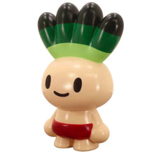 Carica l'immagine nel visualizzatore di Gallery, HAKUSAI-KUN ORIGINAL COLOR