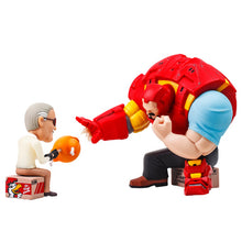 Carica l'immagine nel visualizzatore di Gallery, FOOLS PARADISE I WON'T BE A ROBOT, LEE GID