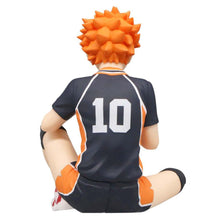 Load image into Gallery viewer, HAIKYU!! NOODLE STOPPER SHOYO HINATA