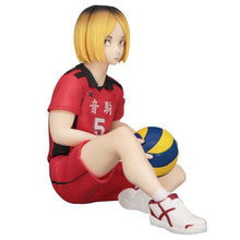 Carica l'immagine nel visualizzatore di Gallery, HAIKYU!! NOODLE STOPPER KENMA KOZUME