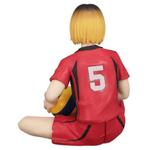 Carica l'immagine nel visualizzatore di Gallery, HAIKYU!! NOODLE STOPPER KENMA KOZUME