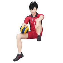 Carica l'immagine nel visualizzatore di Gallery, HAIKYU!! NOODLE STOPPER TETSURO KUROO