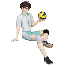 Carica l'immagine nel visualizzatore di Gallery, HAIKYU!! NOODLE STOPPER TORU OIKAWA