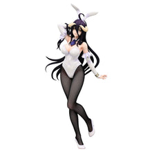 Carica l'immagine nel visualizzatore di Gallery, OVERLORD BICUTE BUNNIES ALBEDO