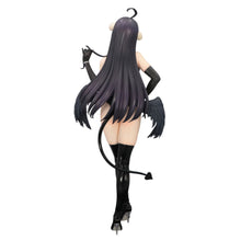 Carica l'immagine nel visualizzatore di Gallery, OVERLORD BICUTE DARK ALBEDO