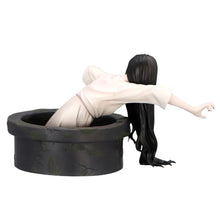 Carica l'immagine nel visualizzatore di Gallery, RING NOODLE STOPPER SADAKO YAMAMURA
