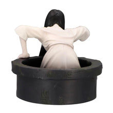 Carica l'immagine nel visualizzatore di Gallery, RING NOODLE STOPPER SADAKO YAMAMURA