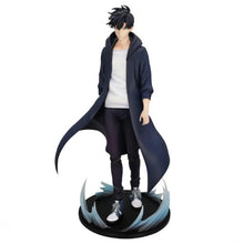 Load image into Gallery viewer, SOLO LEVELING TRIO-TRY-IT SUNG JINWOO