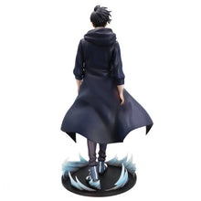 Load image into Gallery viewer, SOLO LEVELING TRIO-TRY-IT SUNG JINWOO