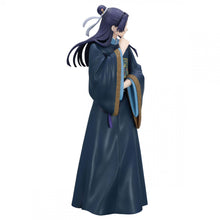 Load image into Gallery viewer, THE APOTHECARY DIARIES TRIO-TRY-IT JINSHI