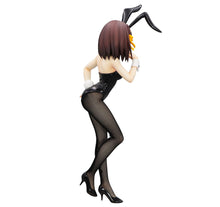 Load image into Gallery viewer, THE MELANCHOLY OF HARUHI SUZUMIYA BICUTE BUNNIES HARUHI SUZUMIYA