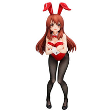 Carica l'immagine nel visualizzatore di Gallery, THE MELANCHOLY OF HARUHI SUZUMIYA BICUTE BUNNIES MIKURU ASAHINA
