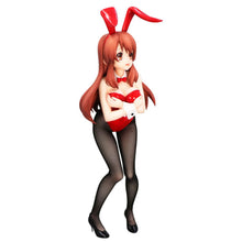 Carica l'immagine nel visualizzatore di Gallery, THE MELANCHOLY OF HARUHI SUZUMIYA BICUTE BUNNIES MIKURU ASAHINA