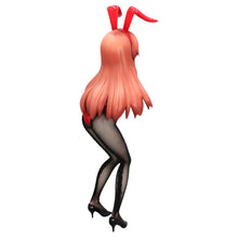 Carica l'immagine nel visualizzatore di Gallery, THE MELANCHOLY OF HARUHI SUZUMIYA BICUTE BUNNIES MIKURU ASAHINA