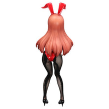 Carica l'immagine nel visualizzatore di Gallery, THE MELANCHOLY OF HARUHI SUZUMIYA BICUTE BUNNIES MIKURU ASAHINA