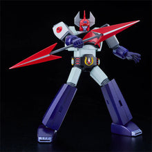 Carica l'immagine nel visualizzatore di Gallery, MODEROID DANGUARD A MODEL KIT