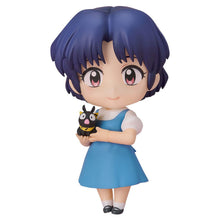 Carica l'immagine nel visualizzatore di Gallery, NENDOROID RANMA 1/2 AKANE TENDO
