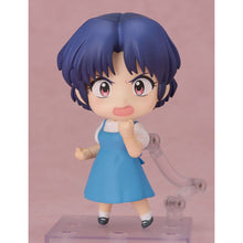 Carica l'immagine nel visualizzatore di Gallery, NENDOROID RANMA 1/2 AKANE TENDO