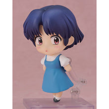 Carica l'immagine nel visualizzatore di Gallery, NENDOROID RANMA 1/2 AKANE TENDO