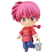 Carica l'immagine nel visualizzatore di Gallery, NENDOROID RANMA 1/2 RANMA FEMALE VERSION