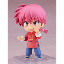 Carica l'immagine nel visualizzatore di Gallery, NENDOROID RANMA 1/2 RANMA FEMALE VERSION