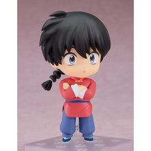Load image into Gallery viewer, NENDOROID RANMA 1/2 RANMA SAOTOME