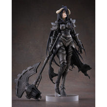 Carica l'immagine nel visualizzatore di Gallery, POP UP PARADE L OVERLORD ALBEDO ARMOR VERSION