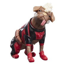 Load image into Gallery viewer, DEADPOOL & WOLVERINE MARVEL LEGENDS DOGPOOL & DEADPOOL ACTION FIGURE SET