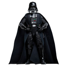 Carica l'immagine nel visualizzatore di Gallery, STAR WARS THE BLACK SERIES ARCHIVE DARTH VADER