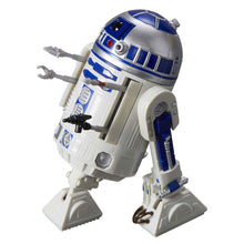 Carica l'immagine nel visualizzatore di Gallery, STAR WARS THE BLACK SERIES R2-D2 THE MANDALORIAN