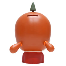 Carica l'immagine nel visualizzatore di Gallery, YOSHITOMO NARA UNDER THE TREE COIN BANK