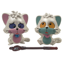 Load image into Gallery viewer, MAGICAL ANGEL CREAMY MAMI POSI AND NEGA PEARL EDITION