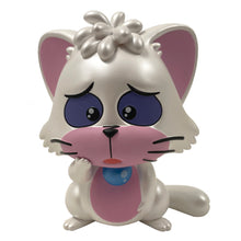 Load image into Gallery viewer, MAGICAL ANGEL CREAMY MAMI POSI AND NEGA PEARL EDITION