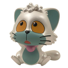 Load image into Gallery viewer, MAGICAL ANGEL CREAMY MAMI POSI AND NEGA PEARL EDITION