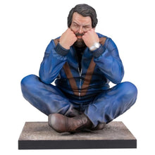 Carica l'immagine nel visualizzatore di Gallery, BUD SPENCER BEN 1:12 PVC STATUE