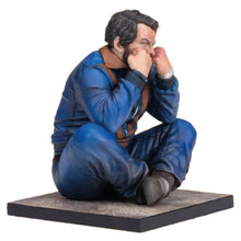 Carica l'immagine nel visualizzatore di Gallery, BUD SPENCER BEN 1:12 PVC STATUE