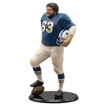 Carica l'immagine nel visualizzatore di Gallery, BUD SPENCER BULLDOZER 1:12 PVC STATUE