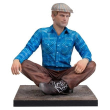 Carica l'immagine nel visualizzatore di Gallery, TERENCE HILL KID 1:12 PVC STATUE
