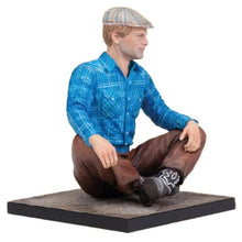 Carica l'immagine nel visualizzatore di Gallery, TERENCE HILL KID 1:12 PVC STATUE
